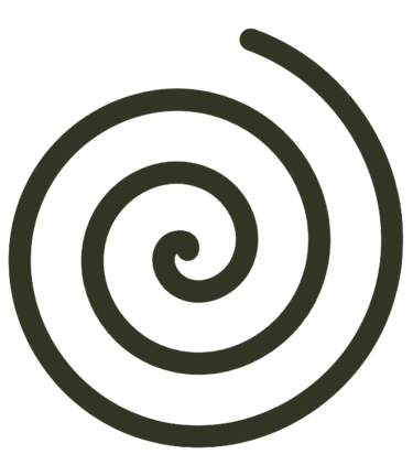 Espiral